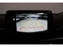 Kia Picanto 1.0 DPi AMT 67pk 4-zits DynamicLine