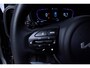 Kia Picanto 1.0 DPi AMT 67pk 4-zits DynamicLine