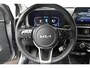 Kia Picanto 1.0 DPi AMT 67pk 4-zits DynamicLine