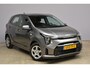 Kia Picanto 1.0 DPi AMT 67pk 4-zits DynamicLine