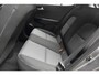 Kia Picanto 1.0 DPi AMT 67pk 4-zits DynamicLine