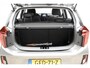 Kia Picanto 1.0 DPi AMT 67pk 4-zits DynamicLine