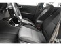Kia Picanto 1.0 DPi AMT 67pk 4-zits DynamicLine
