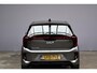 Kia Picanto 1.0 DPi AMT 67pk 4-zits DynamicLine