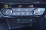Opel Corsa 1.2 Turbo 100pk GS / Camera + PDC / DAB+ / Apple Carplay