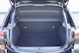 Opel Corsa 1.2 Turbo 100pk GS / Camera + PDC / DAB+ / Apple Carplay