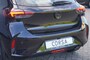 Opel Corsa 1.2 Turbo 100pk GS / Camera + PDC / DAB+ / Apple Carplay