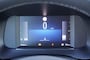 Opel Corsa 1.2 Turbo 100pk GS / Camera + PDC / DAB+ / Apple Carplay