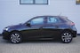 Opel Corsa 1.2 Turbo 100pk GS / Camera + PDC / DAB+ / Apple Carplay