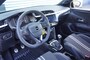Opel Corsa 1.2 Turbo 100pk GS / Camera + PDC / DAB+ / Apple Carplay
