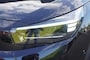 Opel Corsa 1.2 Turbo 100pk GS / Camera + PDC / DAB+ / Apple Carplay