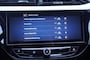 Opel Corsa 1.2 Turbo 100pk GS / Camera + PDC / DAB+ / Apple Carplay