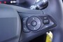 Opel Corsa 1.2 Turbo 100pk GS / Camera + PDC / DAB+ / Apple Carplay
