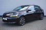 Opel Corsa 1.2 Turbo 100pk GS / Camera + PDC / DAB+ / Apple Carplay