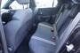 Opel Corsa 1.2 Turbo 100pk GS / Camera + PDC / DAB+ / Apple Carplay