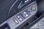 Opel Corsa 1.2 Turbo 100pk GS / Camera + PDC / DAB+ / Apple Carplay