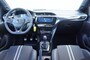 Opel Corsa 1.2 Turbo 100pk GS / Camera + PDC / DAB+ / Apple Carplay