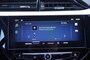 Opel Corsa 1.2 Turbo 100pk GS / Camera + PDC / DAB+ / Apple Carplay