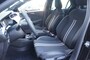 Opel Corsa 1.2 Turbo 100pk GS / Camera + PDC / DAB+ / Apple Carplay