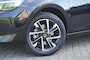 Opel Corsa 1.2 Turbo 100pk GS / Camera + PDC / DAB+ / Apple Carplay