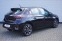 Opel Corsa 1.2 Turbo 100pk GS / Camera + PDC / DAB+ / Apple Carplay