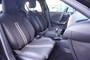 Opel Corsa 1.2 Turbo 100pk GS / Camera + PDC / DAB+ / Apple Carplay