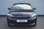 Opel Corsa 1.2 Turbo 100pk GS / Camera + PDC / DAB+ / Apple Carplay