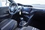 Opel Corsa 1.2 Turbo 100pk GS / Camera + PDC / DAB+ / Apple Carplay