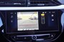 Opel Corsa 1.2 Turbo 100pk GS / Camera + PDC / DAB+ / Apple Carplay