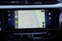 Opel Corsa 1.2 Turbo 100pk GS / Camera + PDC / DAB+ / Apple Carplay