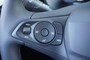 Opel Corsa 1.2 Turbo 100pk GS / Camera + PDC / DAB+ / Apple Carplay