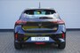 Opel Corsa 1.2 Turbo 100pk GS / Camera + PDC / DAB+ / Apple Carplay