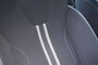 Opel Corsa 1.2 Turbo 100pk GS / Camera + PDC / DAB+ / Apple Carplay