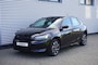 Opel Corsa 1.2 Turbo 100pk GS / Camera + PDC / DAB+ / Apple Carplay