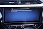 Opel Corsa 1.2 Turbo 100pk GS / Camera + PDC / DAB+ / Apple Carplay