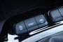 Opel Corsa 1.2 Turbo 100pk GS / Camera + PDC / DAB+ / Apple Carplay