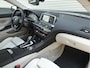 BMW 6-Serie Gran Coupe 640i High Executive - Adaptive Drive - Head-up - Camera
