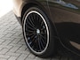 BMW 6-Serie Gran Coupe 640i High Executive - Adaptive Drive - Head-up - Camera