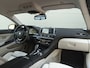 BMW 6-Serie Gran Coupe 640i High Executive - Adaptive Drive - Head-up - Camera