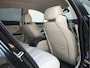 BMW 6-Serie Gran Coupe 640i High Executive - Adaptive Drive - Head-up - Camera