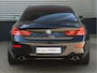 BMW 6-Serie Gran Coupe 640i High Executive - Adaptive Drive - Head-up - Camera