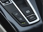 BMW 6-Serie Gran Coupe 640i High Executive - Adaptive Drive - Head-up - Camera
