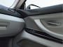 BMW 6-Serie Gran Coupe 640i High Executive - Adaptive Drive - Head-up - Camera