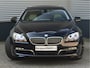 BMW 6-Serie Gran Coupe 640i High Executive - Adaptive Drive - Head-up - Camera