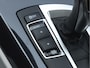BMW 6-Serie Gran Coupe 640i High Executive - Adaptive Drive - Head-up - Camera