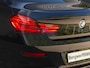 BMW 6-Serie Gran Coupe 640i High Executive - Adaptive Drive - Head-up - Camera