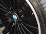 BMW 6-Serie Gran Coupe 640i High Executive - Adaptive Drive - Head-up - Camera