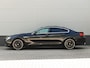 BMW 6-Serie Gran Coupe 640i High Executive - Adaptive Drive - Head-up - Camera