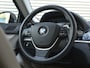 BMW 6-Serie Gran Coupe 640i High Executive - Adaptive Drive - Head-up - Camera