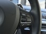 BMW 6-Serie Gran Coupe 640i High Executive - Adaptive Drive - Head-up - Camera